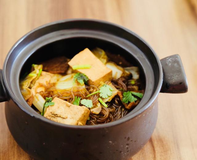 Hãy tránh xa ngay lập tức nếu thấy 3 loại đậu phụ này, đừng mua dù chúng có rẻ đến đâu!- Ảnh 8. Hãy tránh xa ngay lập tức nếu thấy 3 loại đậu phụ này, đừng mua dù chúng có rẻ đến đâu!- Ảnh 8.