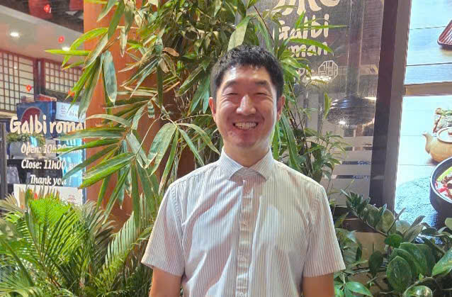 Hà Nội vươn tầm  Hà lich truc tiep bong da ngoai hang anh vươn tầm