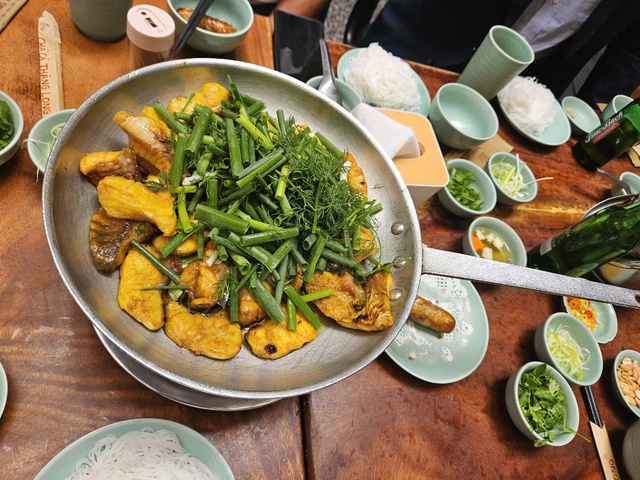 Hà Nội vươn tầm  Hà lich truc tiep bong da ngoai hang anh vươn tầm