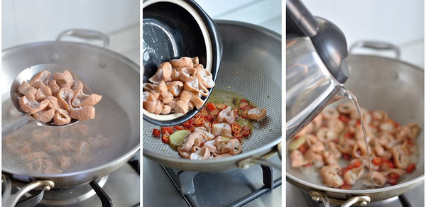 Hãy tránh xa ngay lập tức nếu thấy 3 loại đậu phụ này, đừng mua dù chúng có rẻ đến đâu!- Ảnh 6. Hãy tránh xa ngay lập tức nếu thấy 3 loại đậu phụ này, đừng mua dù chúng có rẻ đến đâu!- Ảnh 6.