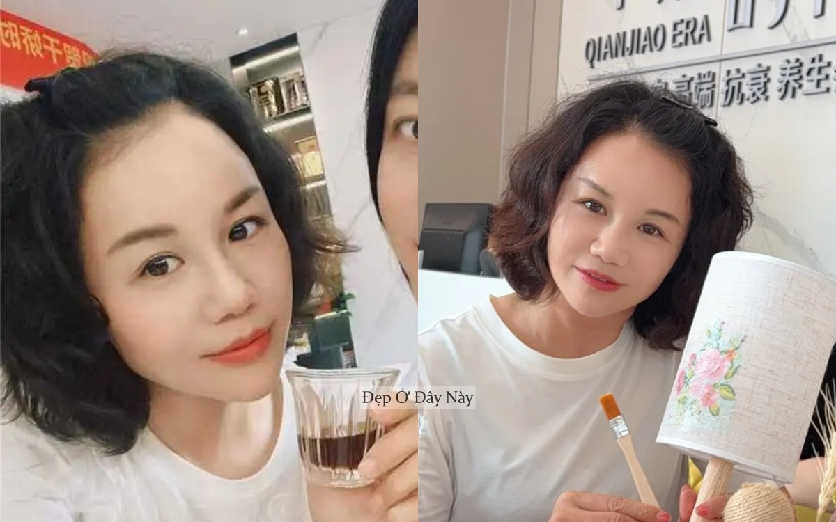 10 năm làm thẩm mỹ viện, tôi đã học được cách dưỡng da buổi sáng hiệu quả nhất chỉ trong 5 phút- Ảnh 2.