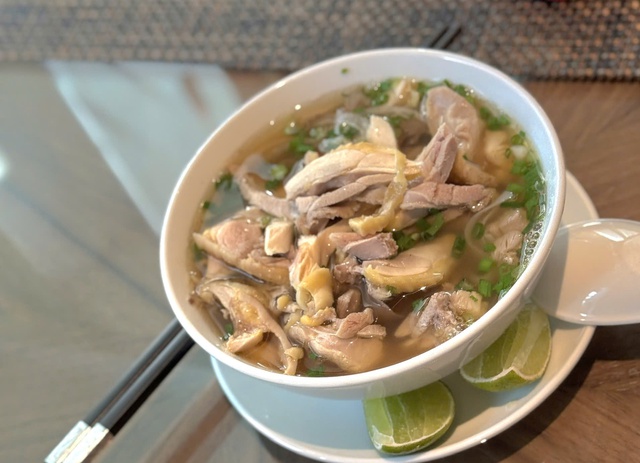 Hà Nội vươn tầm  Hà lich truc tiep bong da ngoai hang anh vươn tầm