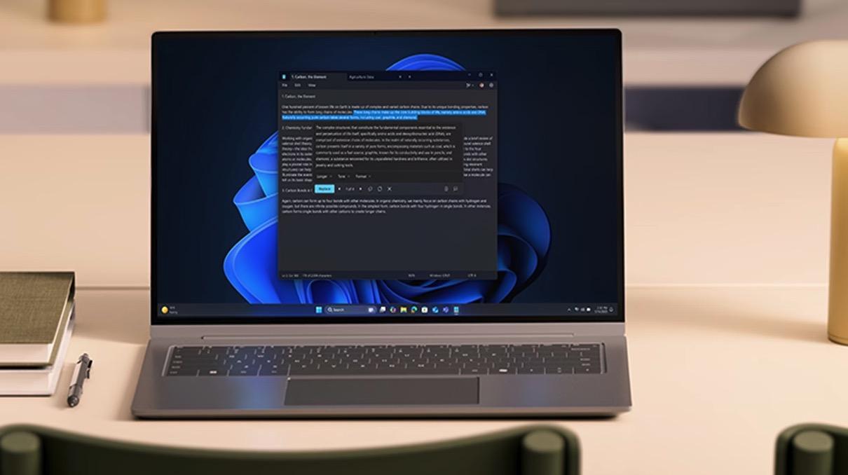 Microsoft cảnh báo người dùng sẽ gặp nguy hiểm tiếp tục ở lại Windows 10- Ảnh 1. Microsoft cảnh báo người dùng sẽ gặp nguy hiểm tiếp tục ở lại Windows 10- Ảnh 1.
