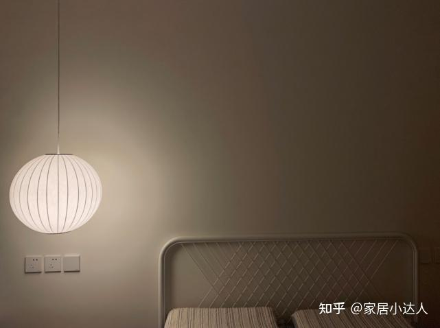 Sau khi đến thăm ngôi nhà không khác gì viện dưỡng lão của một cặp vợ chồng trung niên, tôi mới hiểu thế nào là sự yên tĩnh và thanh bình thật sự- Ảnh 11.