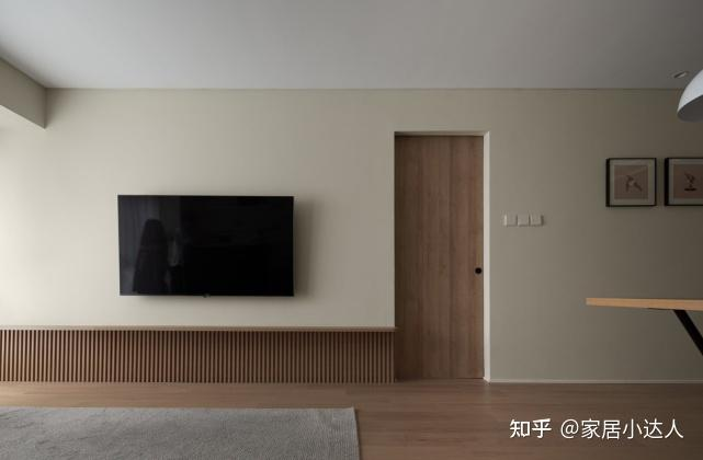 Sau khi đến thăm ngôi nhà không khác gì viện dưỡng lão của một cặp vợ chồng trung niên, tôi mới hiểu thế nào là sự yên tĩnh và thanh bình thật sự- Ảnh 6.