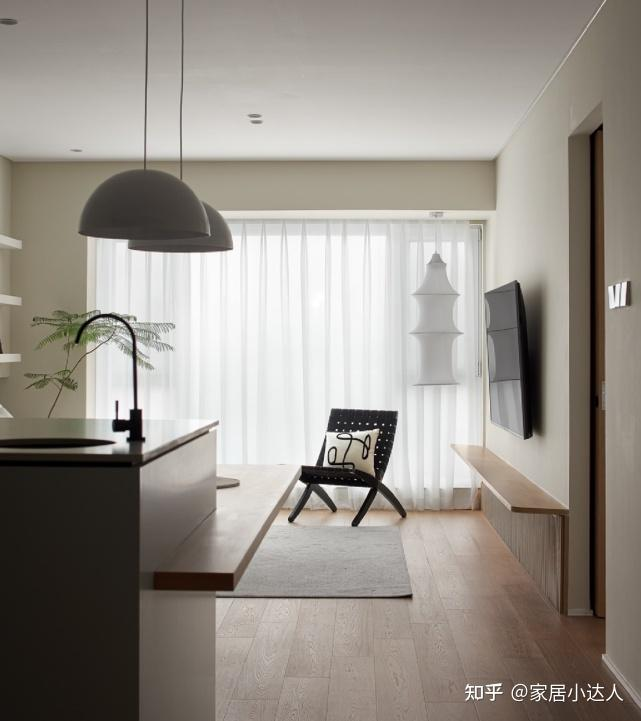 Sau khi đến thăm ngôi nhà không khác gì viện dưỡng lão của một cặp vợ chồng trung niên, tôi mới hiểu thế nào là sự yên tĩnh và thanh bình thật sự- Ảnh 3.