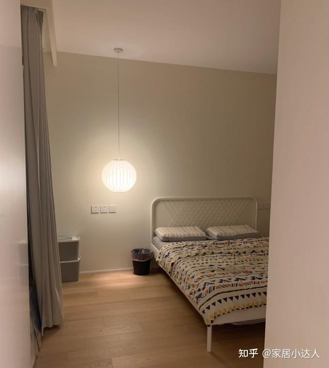 Sau khi đến thăm ngôi nhà không khác gì viện dưỡng lão của một cặp vợ chồng trung niên, tôi mới hiểu thế nào là sự yên tĩnh và thanh bình thật sự- Ảnh 12.