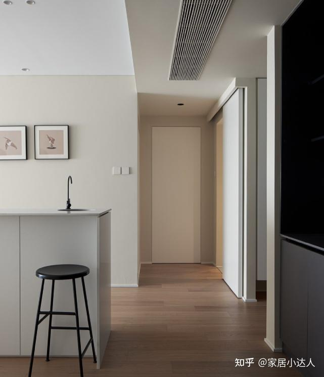 Sau khi đến thăm ngôi nhà không khác gì viện dưỡng lão của một cặp vợ chồng trung niên, tôi mới hiểu thế nào là sự yên tĩnh và thanh bình thật sự- Ảnh 2.