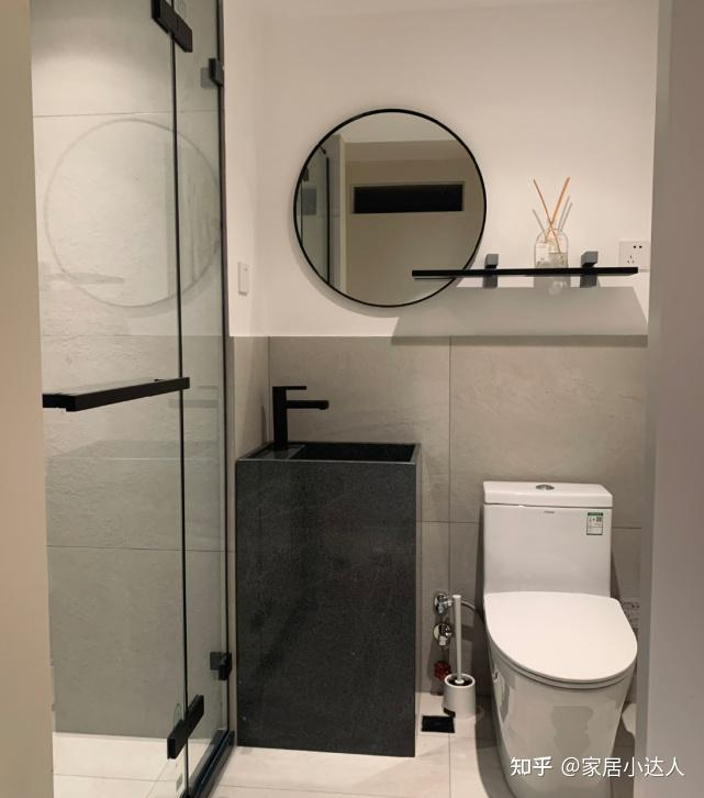 Sau khi đến thăm ngôi nhà không khác gì viện dưỡng lão của một cặp vợ chồng trung niên, tôi mới hiểu thế nào là sự yên tĩnh và thanh bình thật sự- Ảnh 16.