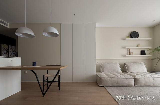 Sau khi đến thăm ngôi nhà không khác gì viện dưỡng lão của một cặp vợ chồng trung niên, tôi mới hiểu thế nào là sự yên tĩnh và thanh bình thật sự- Ảnh 4.