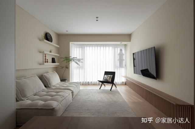 Sau khi đến thăm ngôi nhà không khác gì viện dưỡng lão của một cặp vợ chồng trung niên, tôi mới hiểu thế nào là sự yên tĩnh và thanh bình thật sự- Ảnh 7.