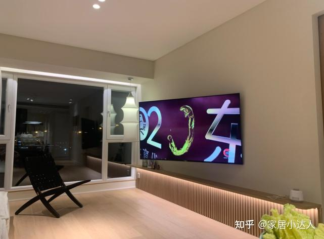 Sau khi đến thăm ngôi nhà không khác gì viện dưỡng lão của một cặp vợ chồng trung niên, tôi mới hiểu thế nào là sự yên tĩnh và thanh bình thật sự- Ảnh 5.