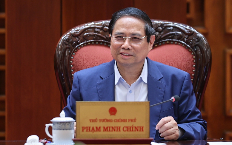 Tình hình kinh tế - xã hội 9 tháng đạt nhiều kết quả tích cực, quan trọng, toàn diện- Ảnh 7.