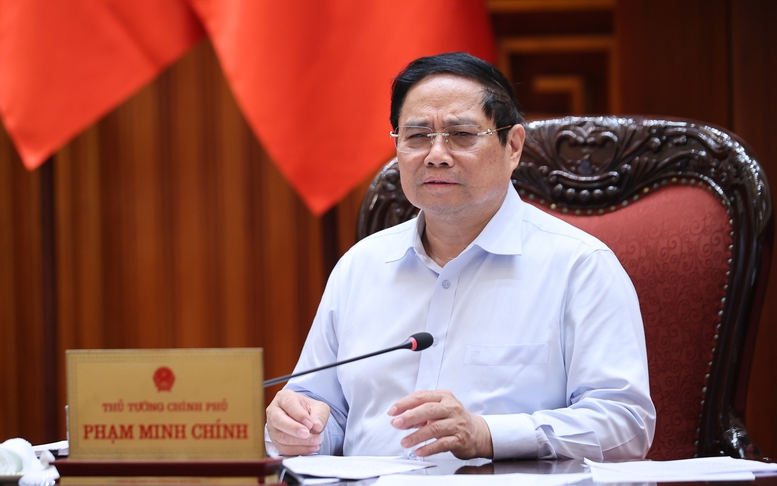 Tình hình kinh tế - xã hội 9 tháng đạt nhiều kết quả tích cực, quan trọng, toàn diện- Ảnh 6.