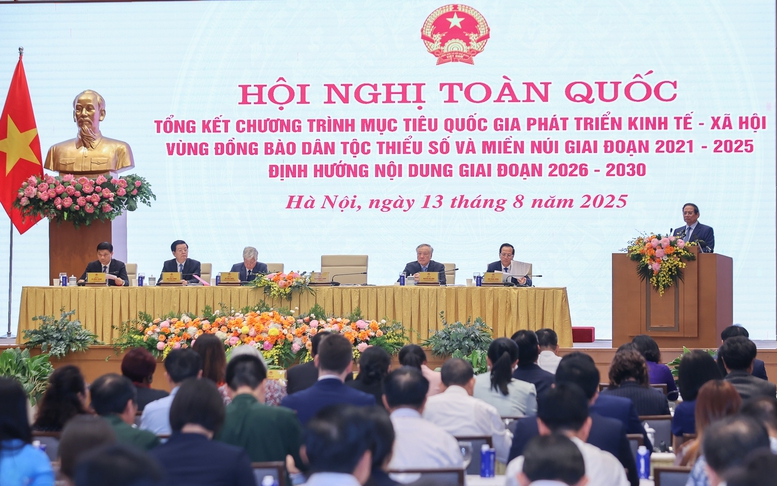 Tình hình kinh tế - xã hội 9 tháng đạt nhiều kết quả tích cực, quan trọng, toàn diện- Ảnh 9.