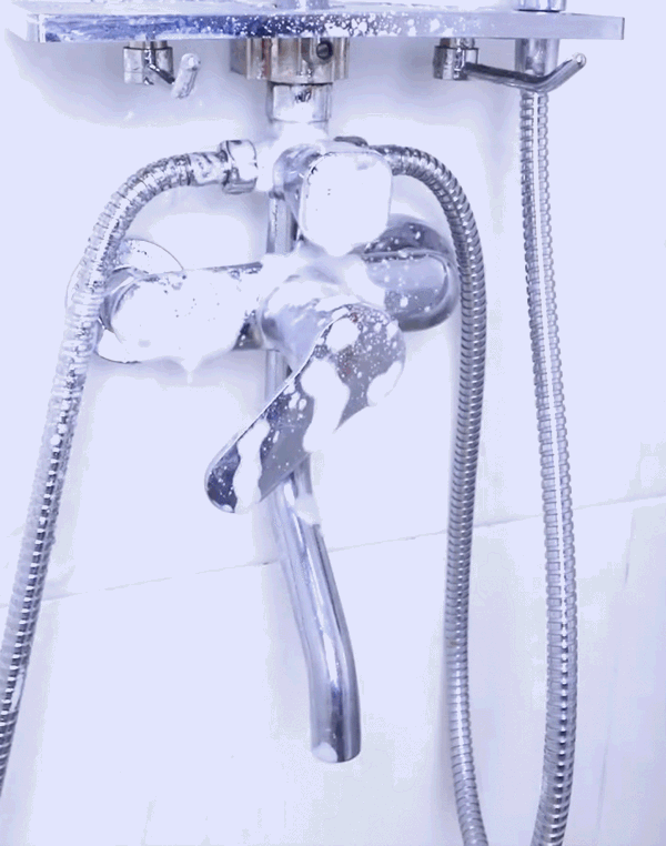 Người khôn dọn nhà nhàn như thở, người dại làm quần quật mà vẫn bẩn- Ảnh 4. Người khôn dọn nhà nhàn như thở, người dại làm quần quật mà vẫn bẩn- Ảnh 4.