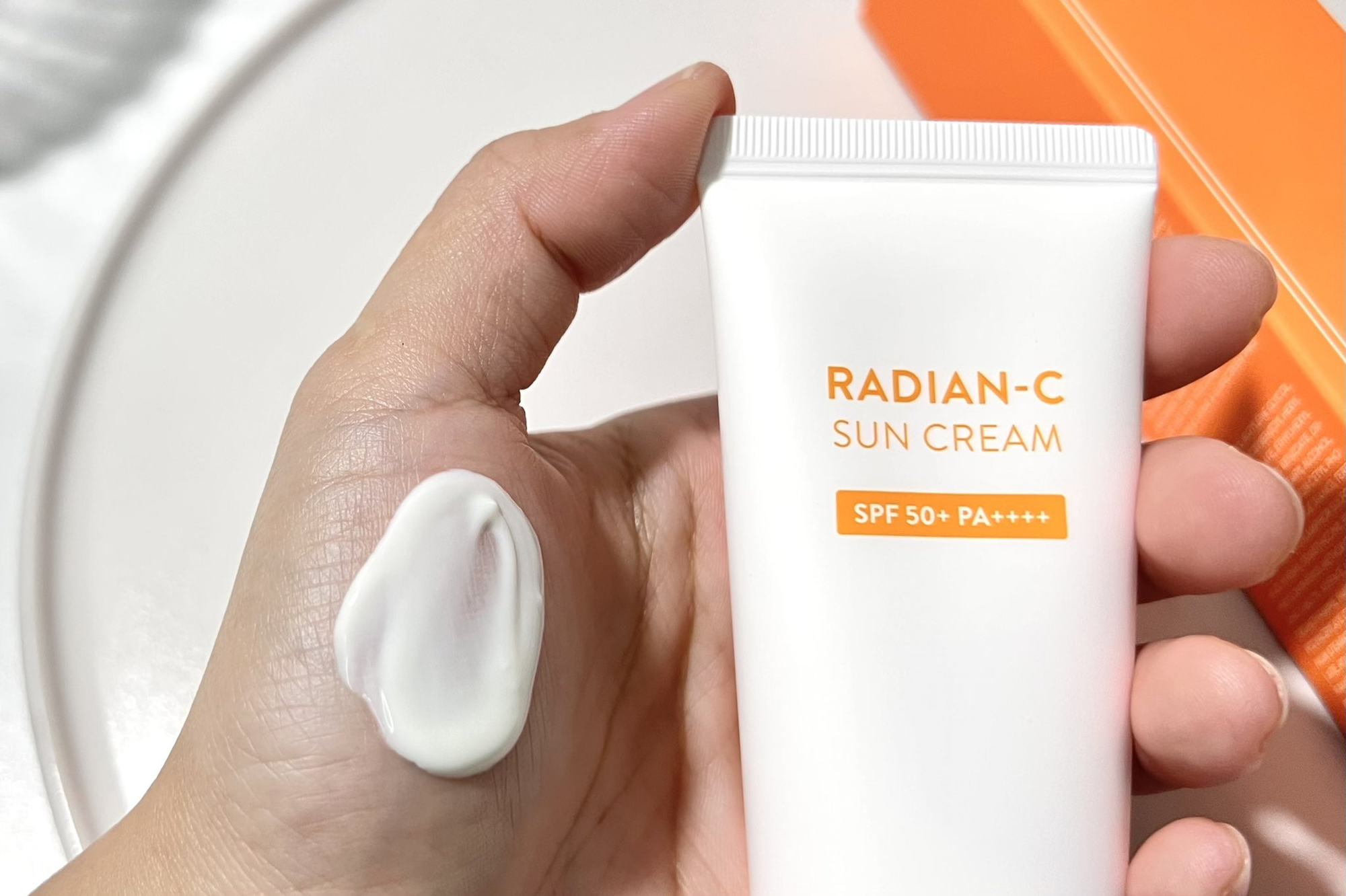 Tôi 31 tuổi và chưa từng sợ lão hóa nhờ 5 cách bảo tồn collagen để da căng bóng mỗi ngày- Ảnh 9. Tôi 31 tuổi và chưa từng sợ lão hóa nhờ 5 cách bảo tồn collagen để da căng bóng mỗi ngày- Ảnh 9.