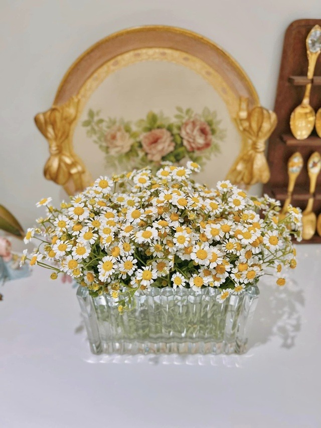 MC VTV giàu nhất nhì nhà đài, hiếm người biết- Ảnh 9. MC VTV giàu nhất nhì nhà đài, hiếm người biết- Ảnh 9.