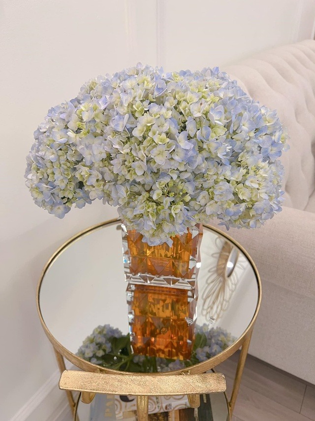 MC VTV giàu nhất nhì nhà đài, hiếm người biết- Ảnh 7. MC VTV giàu nhất nhì nhà đài, hiếm người biết- Ảnh 7.