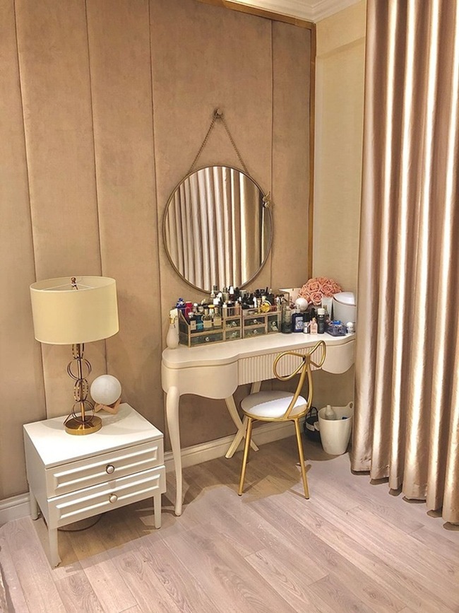 MC VTV giàu nhất nhì nhà đài, hiếm người biết- Ảnh 18. MC VTV giàu nhất nhì nhà đài, hiếm người biết- Ảnh 18.