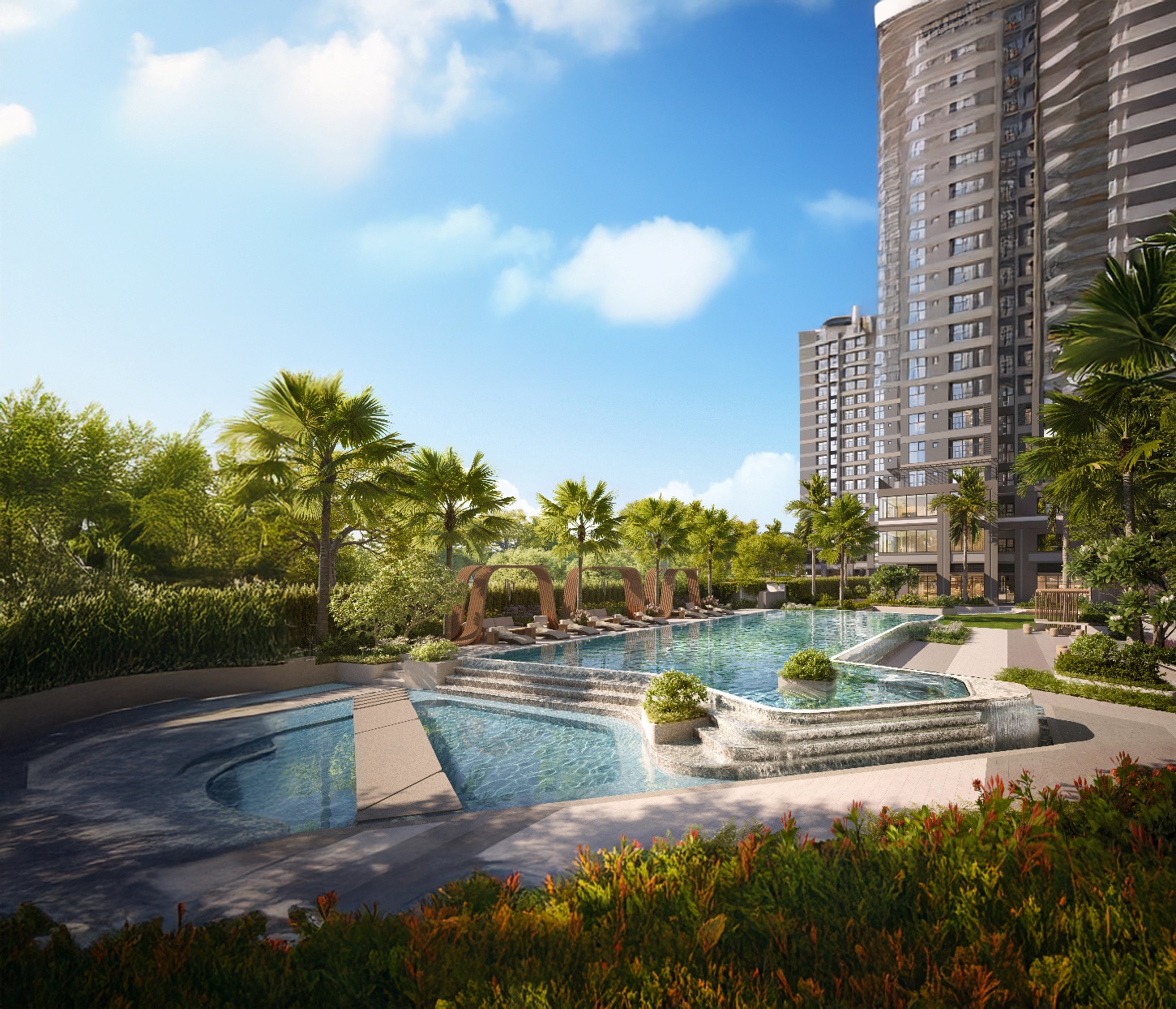 TT AVIO: Dấu ấn Nhật Bản trên hành trình “Next Good” tại Việt Nam- Ảnh 2. TT AVIO: Dấu ấn Nhật Bản trên hành trình “Next Good” tại Việt Nam- Ảnh 2.