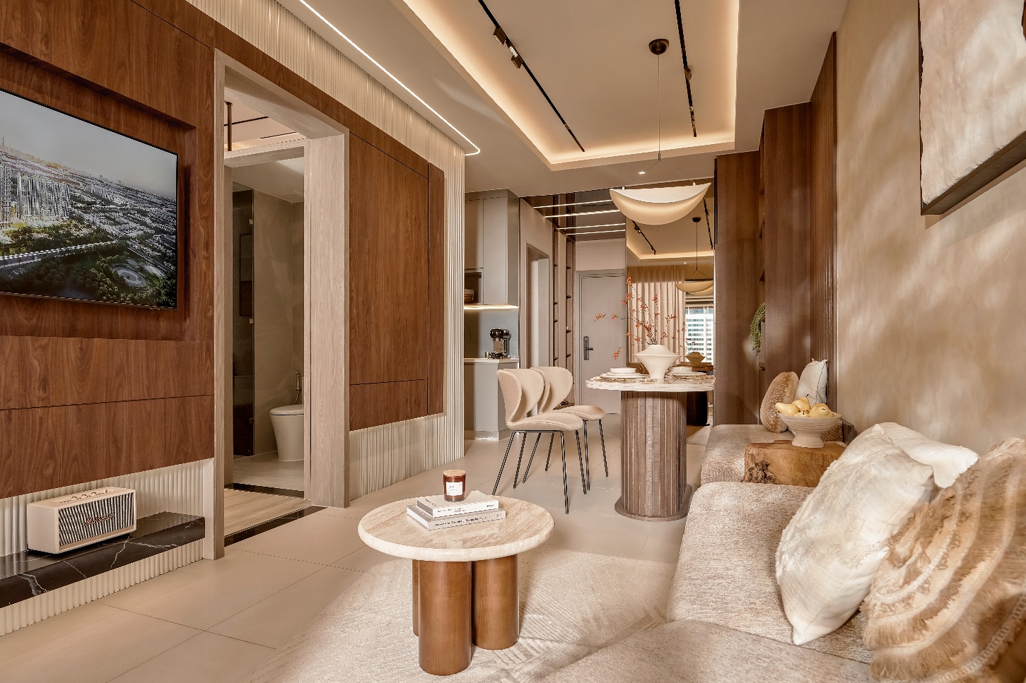 TT AVIO: Dấu ấn Nhật Bản trên hành trình “Next Good” tại Việt Nam- Ảnh 3. TT AVIO: Dấu ấn Nhật Bản trên hành trình “Next Good” tại Việt Nam- Ảnh 3.