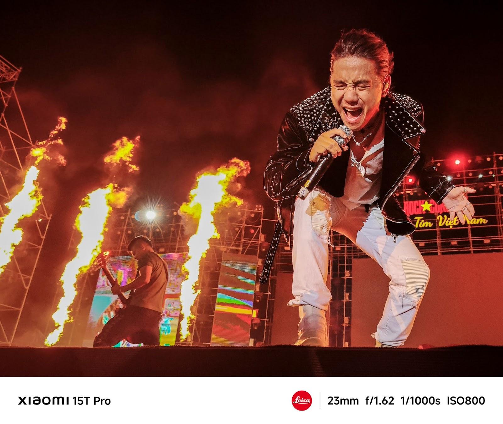 Xiaomi 15T Series trong tay NAG Nguyễn Gia Phong: Khoảnh khắc bình dị hóa tuyệt tác- Ảnh 4.