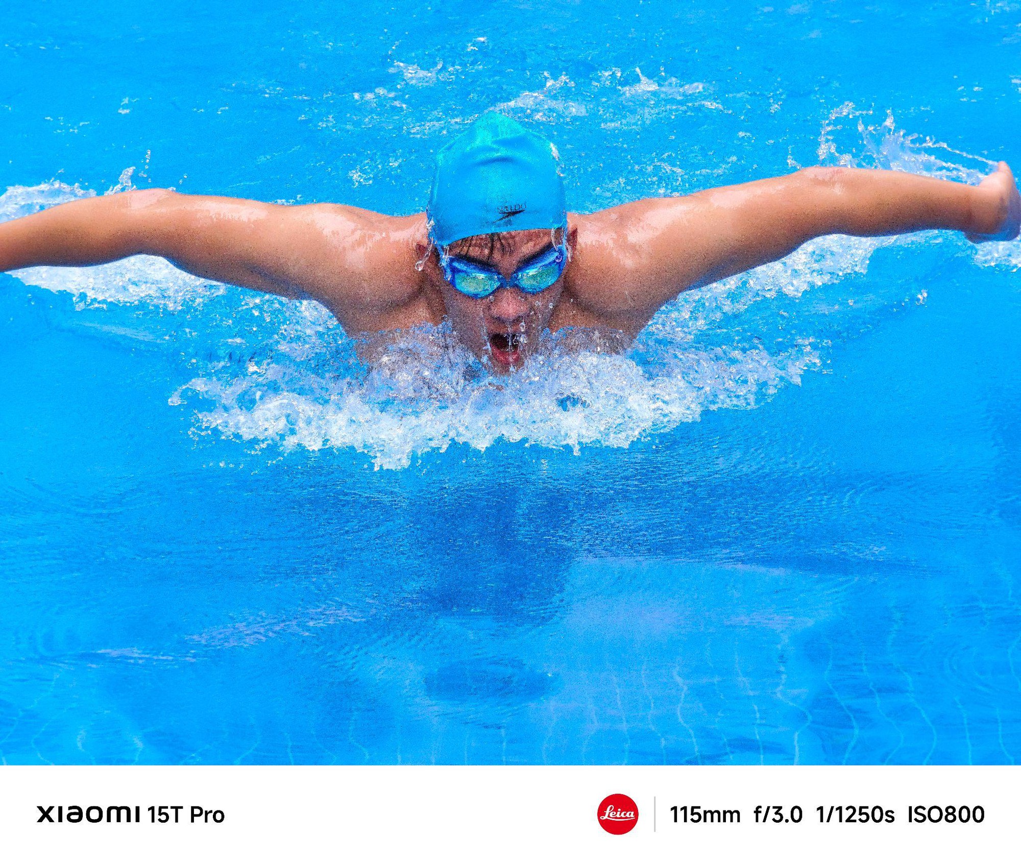 Xiaomi 15T Series bắt trọn cảm xúc trong từng khoảnh khắc chuyển động- Ảnh 5.