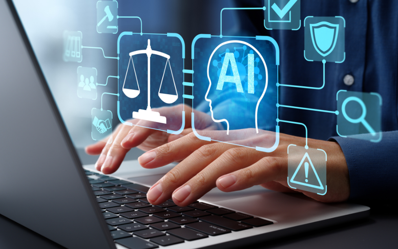 Góp ý Dự thảo Báo cáo chính trị Đại hội XIV của Đảng – Bài 1: BIẾN THỂ CHẾ THÀNH LỢI THẾ CẠNH TRANH CỦA VIỆT NAM- Ảnh 2.