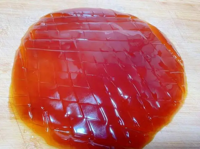 "Đệ nhất bổ phổi" không phải củ cải mà là thứ ngon ngọt này: 2 ngày ăn 1 lần để dưỡng ẩm phổi, giảm khô họng và hết ho- Ảnh 3. "Đệ nhất bổ phổi" không phải củ cải mà là thứ ngon ngọt này: 2 ngày ăn 1 lần để dưỡng ẩm phổi, giảm khô họng và hết ho- Ảnh 3.