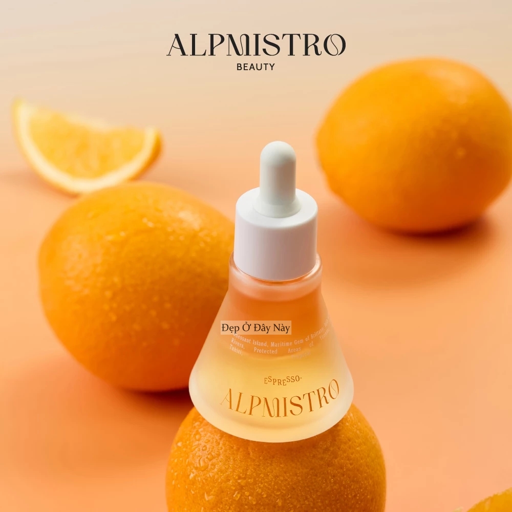 BTV chọn ra 5 sản phẩm làm trắng da, ngừa nám toàn diện ai dùng cũng mê- Ảnh 4. BTV chọn ra 5 sản phẩm làm trắng da, ngừa nám toàn diện ai dùng cũng mê- Ảnh 4.