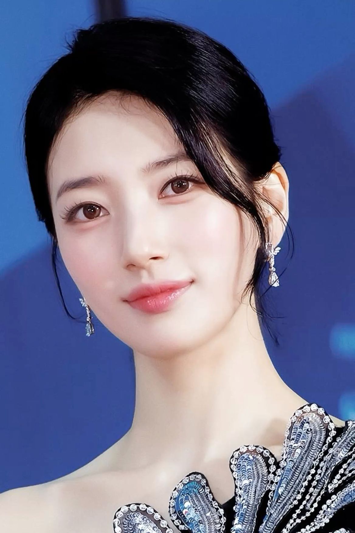 Suzy chỉ ngủ 4 tiếng mỗi ng&agrave;y nhưng l&agrave;n da lu&ocirc;n căng mọng collagen nhờ chăm nạp 3 m&oacute;n chống gi&agrave;, giảm c&acirc;n: Nhiều m&oacute;n d&acirc;n d&atilde; c&oacute; đầy chợ Việt- Ảnh 9.