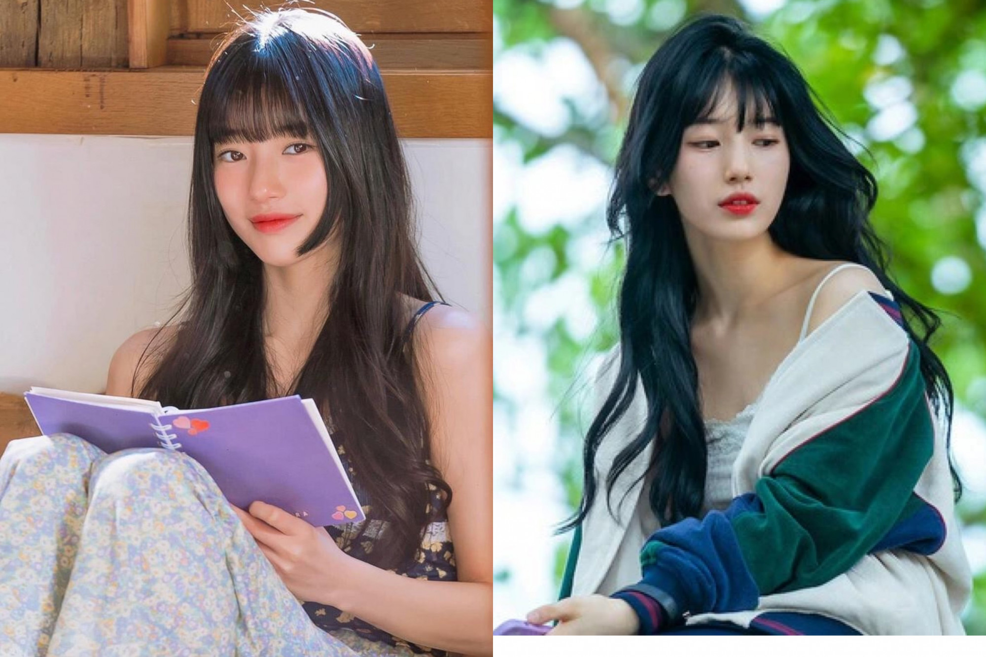 Suzy chỉ ngủ 4 tiếng mỗi ng&agrave;y nhưng l&agrave;n da lu&ocirc;n căng mọng collagen nhờ chăm nạp 3 m&oacute;n chống gi&agrave;, giảm c&acirc;n: Nhiều m&oacute;n d&acirc;n d&atilde; c&oacute; đầy chợ Việt- Ảnh 1.