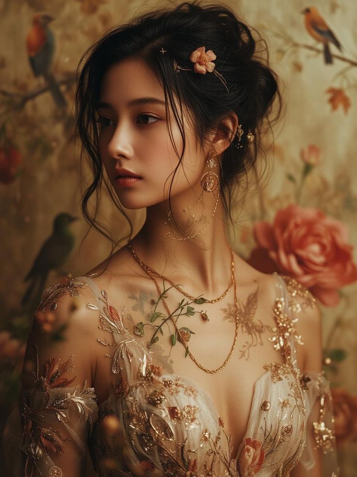 Top 3 con giáp đang “đen như mực” bỗng xoay chuyển trong 7 ngày tới: Tình tiền ồ ạt, quý nhân kéo tay đi lên- Ảnh 1.