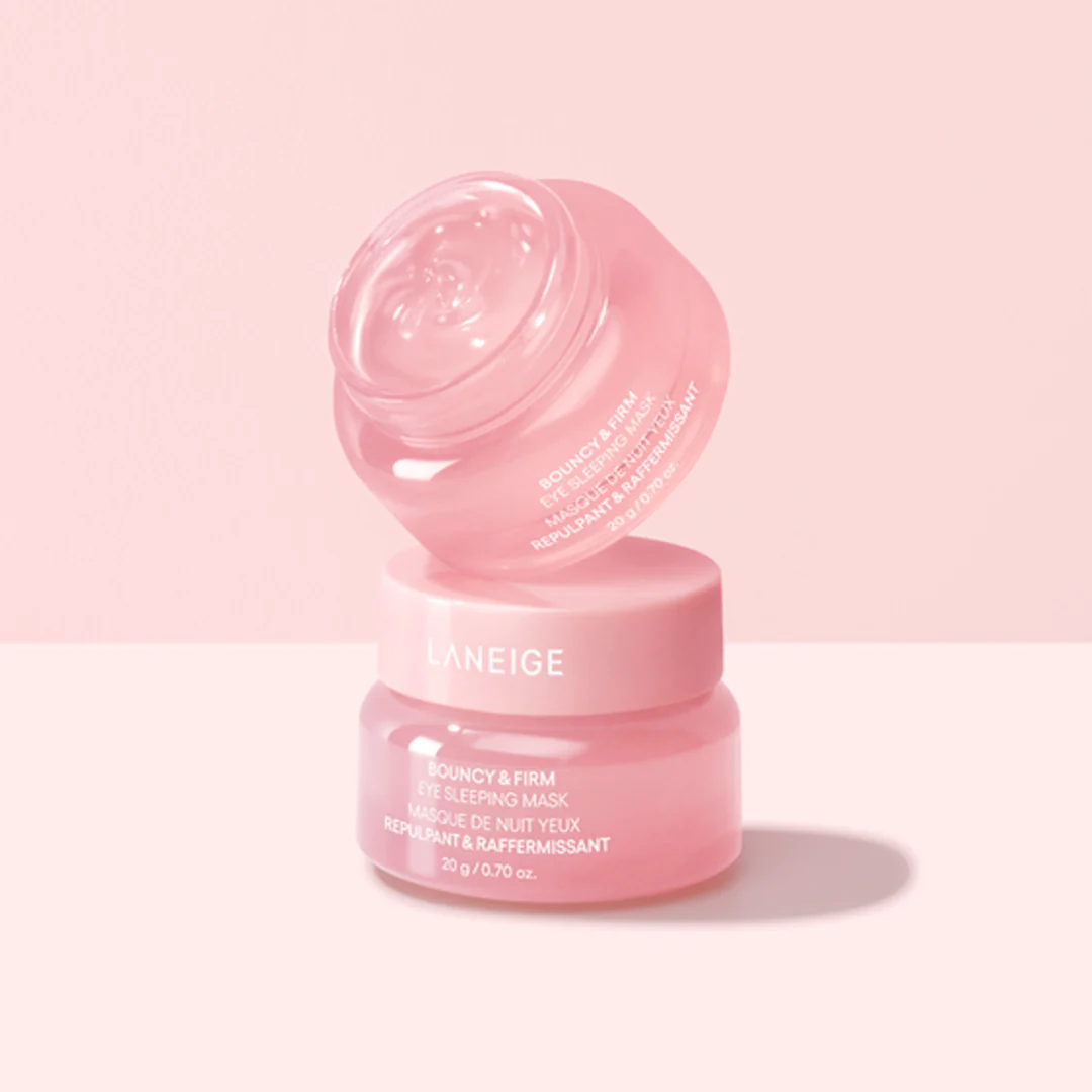 5 loại mặt nạ giúp giảm quầng thâm và tăng sinh collagen vùng mắt- Ảnh 2. 5 loại mặt nạ giúp giảm quầng thâm và tăng sinh collagen vùng mắt- Ảnh 2.