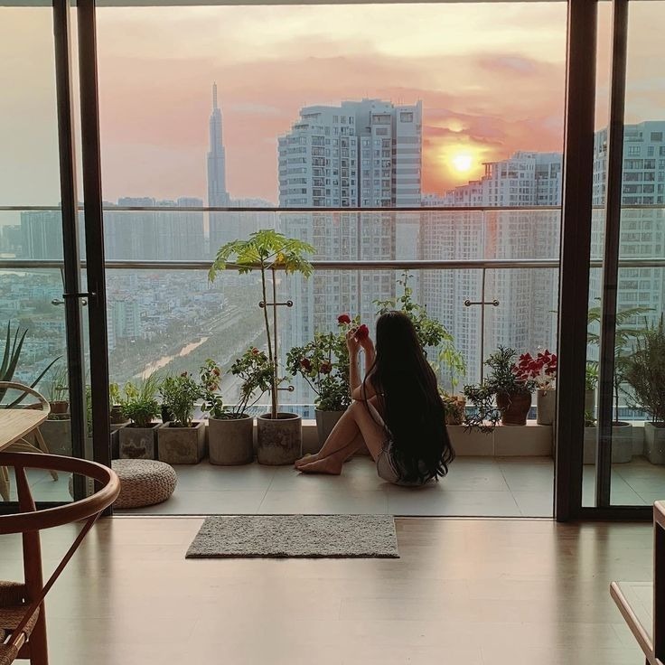 Lục đục mãi không yên, coi chừng năng lượng mitom bong da truc tiep nhà đang nuôi "luồng khí nghi ngờ”- Ảnh 1.