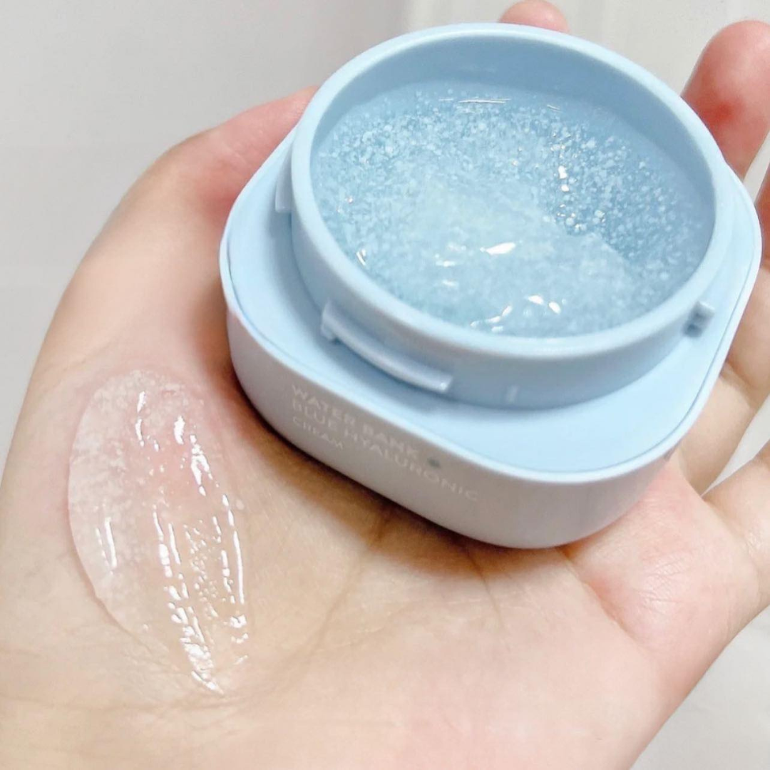 Màng bọc thực phẩm còn được dùng theo cách cực hay ho này để da căng bóng như vừa đi spa "bơm nước"- Ảnh 11. Màng bọc thực phẩm còn được dùng theo cách cực hay ho này để da căng bóng như vừa đi spa "bơm nước"- Ảnh 11.