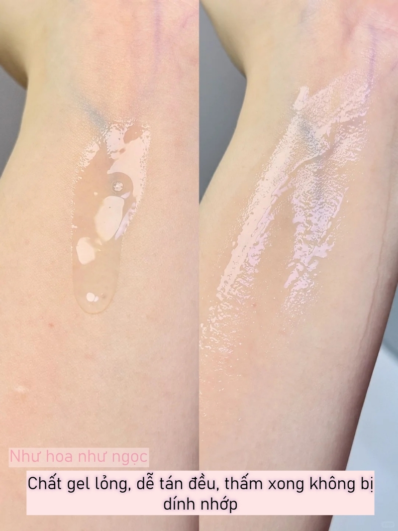 Tôi bất ngờ vì dùng serum collagen kèm cây lăn kim, ban đầu hơi sợ nhưng càng dùng lại thấy da càng đẹp- Ảnh 12. Tôi bất ngờ vì dùng serum collagen kèm cây lăn kim, ban đầu hơi sợ nhưng càng dùng lại thấy da càng đẹp- Ảnh 12.