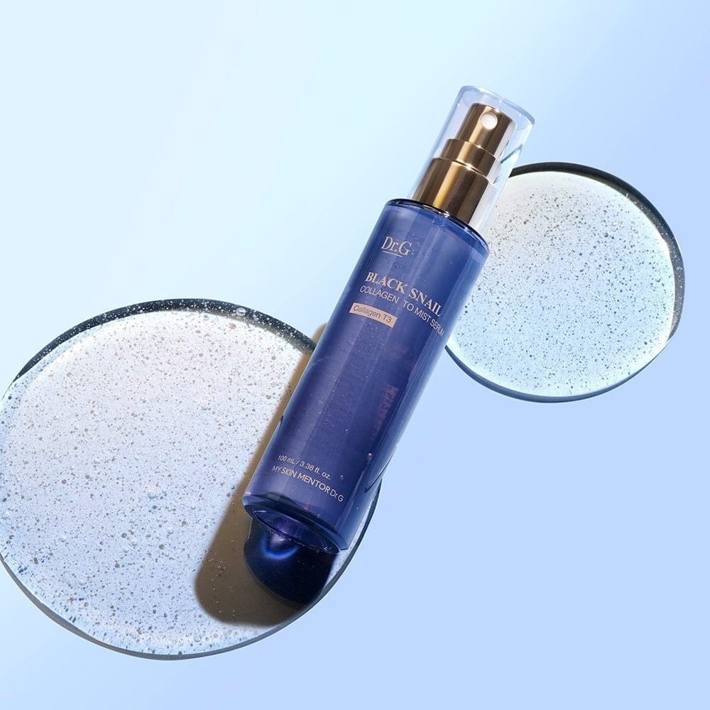 Tôi bất ngờ vì dùng serum collagen kèm cây lăn kim, ban đầu hơi sợ nhưng càng dùng lại thấy da càng đẹp- Ảnh 17. Tôi bất ngờ vì dùng serum collagen kèm cây lăn kim, ban đầu hơi sợ nhưng càng dùng lại thấy da càng đẹp- Ảnh 17.