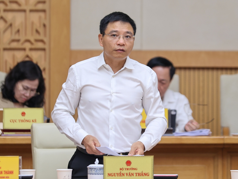 Thủ tướng: Quý IV phải tăng tốc, bứt phá với hiệu quả tầm cao- Ảnh 5. Thủ tướng: Quý IV phải tăng tốc, bứt phá với hiệu quả tầm cao- Ảnh 5.