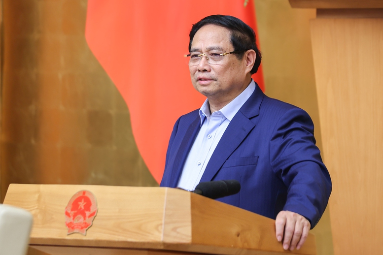 Thủ tướng: Quý IV phải tăng tốc, bứt phá với hiệu quả tầm cao- Ảnh 10. Thủ tướng: Quý IV phải tăng tốc, bứt phá với hiệu quả tầm cao- Ảnh 10.