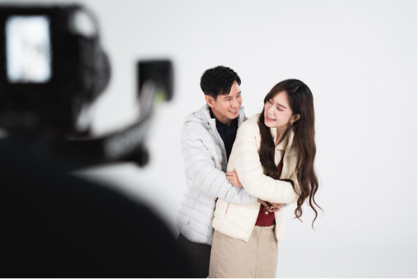 photo-1 photo-1