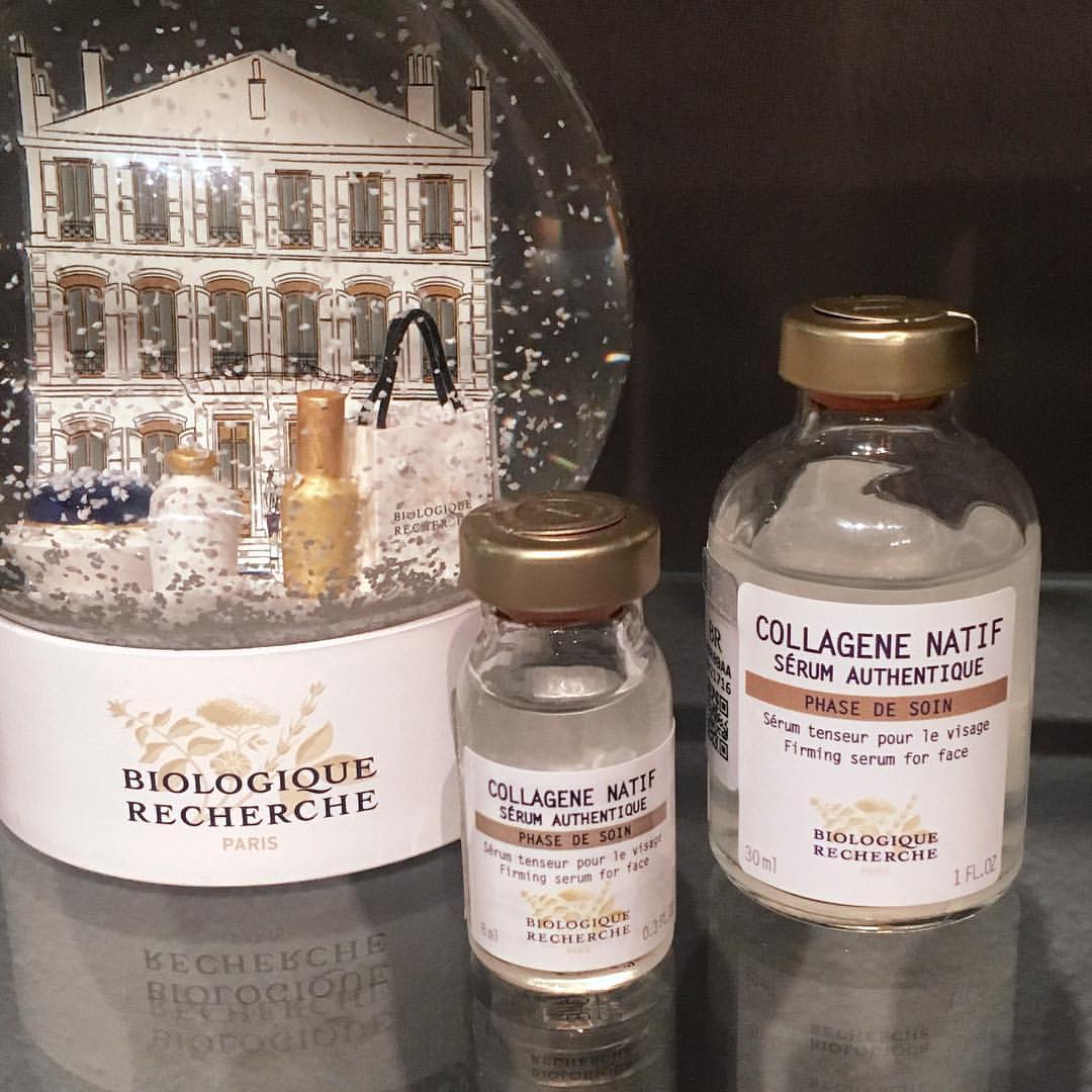 Tôi bất ngờ vì dùng serum collagen kèm cây lăn kim, ban đầu hơi sợ nhưng càng dùng lại thấy da càng đẹp- Ảnh 16. Tôi bất ngờ vì dùng serum collagen kèm cây lăn kim, ban đầu hơi sợ nhưng càng dùng lại thấy da càng đẹp- Ảnh 16.