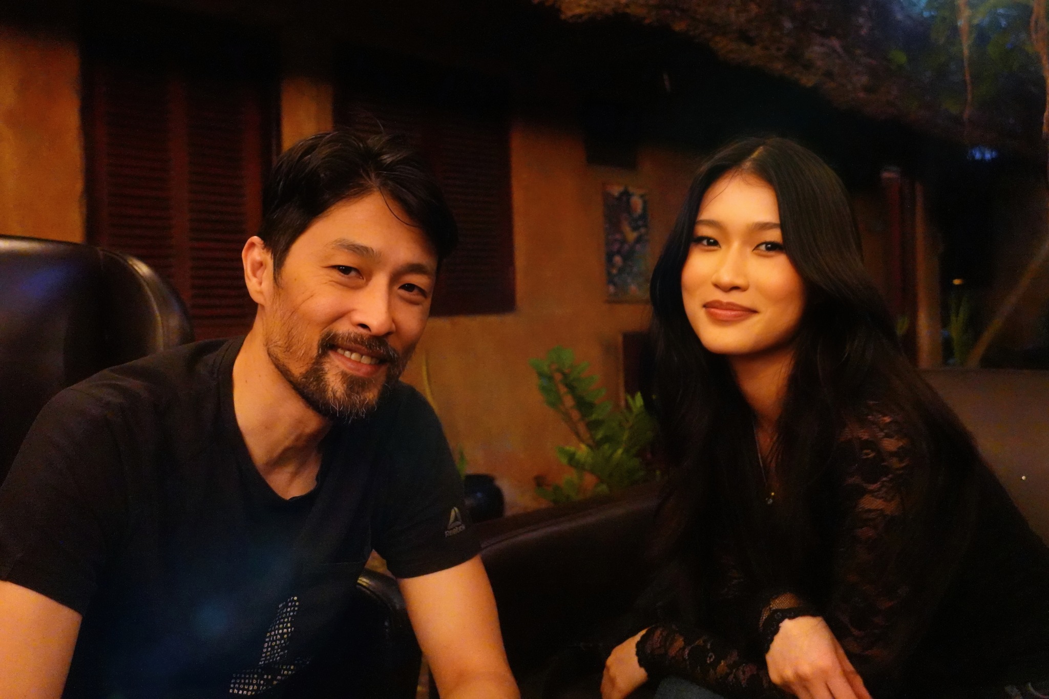Con g&aacute;i &uacute;t k&iacute;n tiếng của Johnny Tr&iacute; Nguyễn: Nhan sắc như Hoa hậu, đ&atilde; dọn sang Mỹ ở ri&ecirc;ng- Ảnh 3.