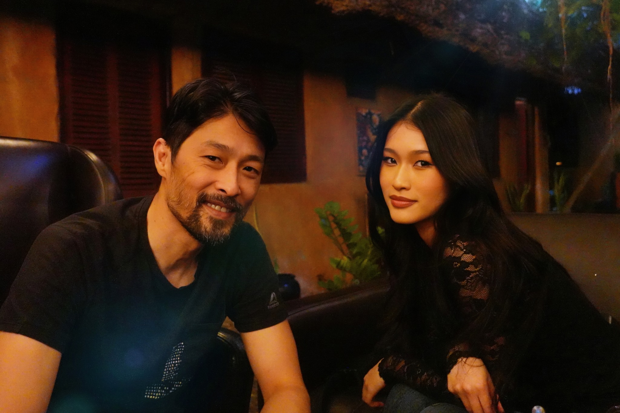Con g&aacute;i &uacute;t k&iacute;n tiếng của Johnny Tr&iacute; Nguyễn: Nhan sắc như Hoa hậu, đ&atilde; dọn sang Mỹ ở ri&ecirc;ng- Ảnh 4.