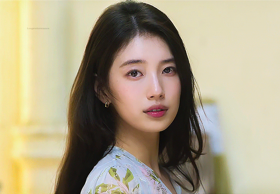 Mỹ nhân đẹp tới từng chân tơ kẽ tóc, diễn xuất đơ cứng vẫn được tha thứ bởi xem phim vì nhan sắc thì có gì sai?- Ảnh 8.