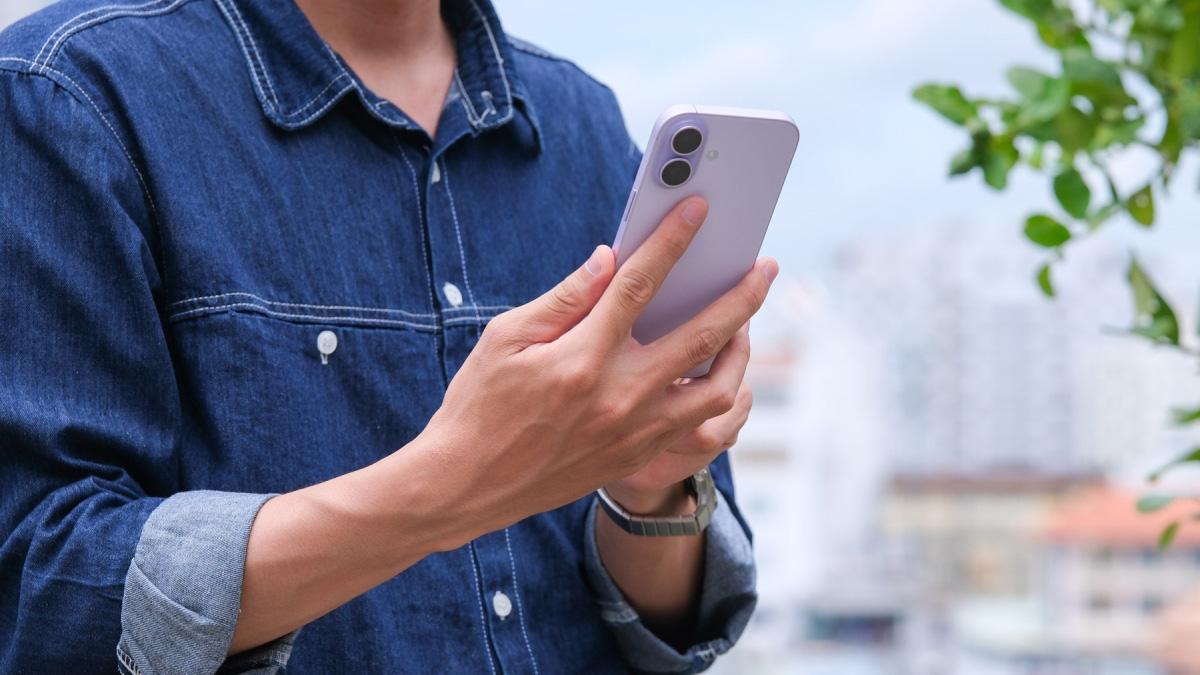 iPhone 17 256GB n&ecirc;n mua kh&ocirc;ng? iPhone 17 c&oacute; những phi&ecirc;n bản n&agrave;o?- Ảnh 2.