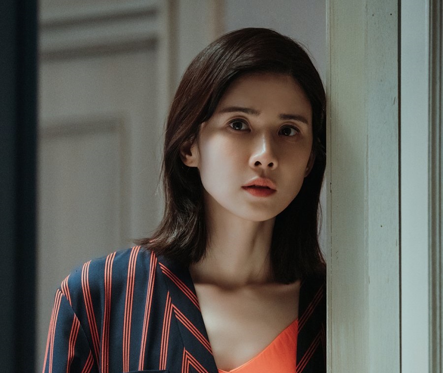 Mẹ tôi lén gửi tiền cho con dâu, tôi biết chuyện mà nghẹn, hóa ra bấy lâu tôi trách người đúng nhất- Ảnh 1.