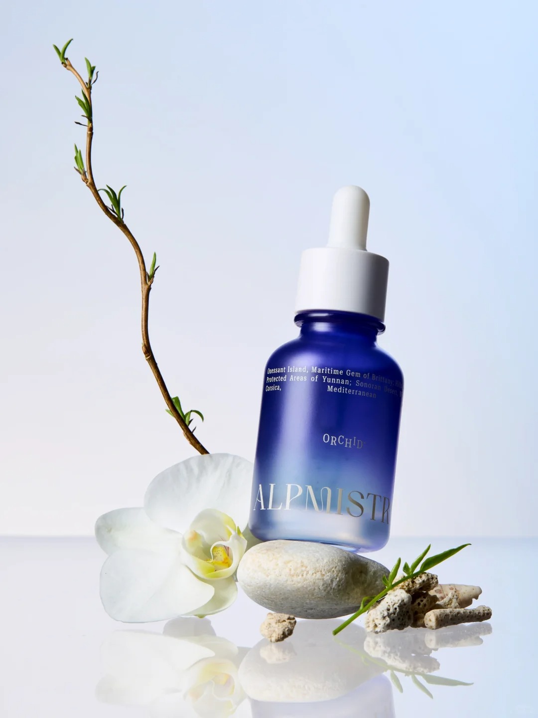5 serum đêm có chứa thành phần là "phân tử tái sinh", là phẳng nếp nhăn tuổi tác- Ảnh 2. 5 serum đêm có chứa thành phần là "phân tử tái sinh", là phẳng nếp nhăn tuổi tác- Ảnh 2.