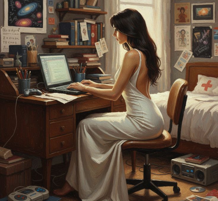 Cô vợ giám đốc và người chồng vô dụng: Sự thật phía sau cuốn sổ tiết kiệm 1 tỷ khiến ai cũng phải giật mình- Ảnh 2.